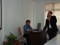 Tn dsc 8641